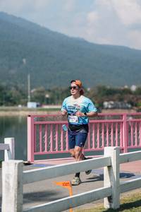 BIB: 
                            <button type="button" onclick="openModal(27255455)" class="btn btn-primary btn-sm float-right btn-popup" data-toggle="modal" data-target=".modal-high-quality">
                        <i class="fas fa-shopping-cart"></i> Add to Cart
                    </button>
                                            <button type="button" onclick="isThisMe(27255455, true)" class="btn btn-success btn-sm float-right btn-popup btn-isme hidden" data-toggle="tooltip" data-placement="bottom" title="นี่คือรูปของคุณใช่ไหม คลิกที่นี่เพื่อเอาเข้าอัลบั้ม">
                        <i class="fas fa-plus"></i> Add to album
                    </button>
                    <button type="button" onclick="isThisMe(27255455, false)" class="btn btn-warning btn-sm float-right btn-popup btn-isnotme hidden">
                        <i class="fas fa-ban"></i> Remove from album
                    </button>